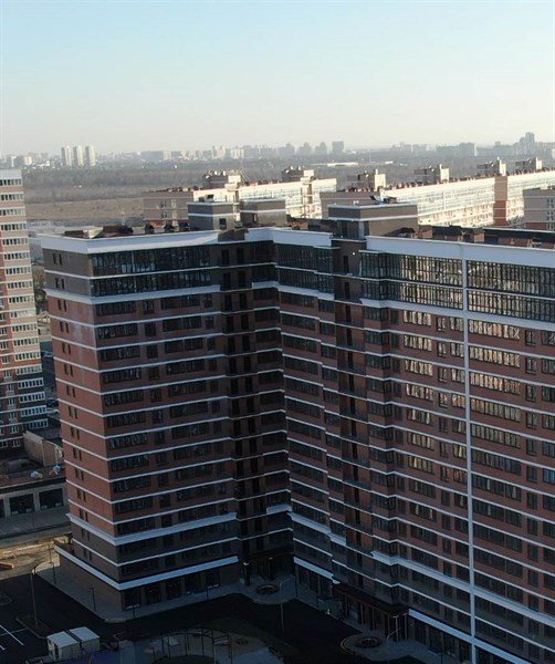 Фото №4: Самолет-4 - 