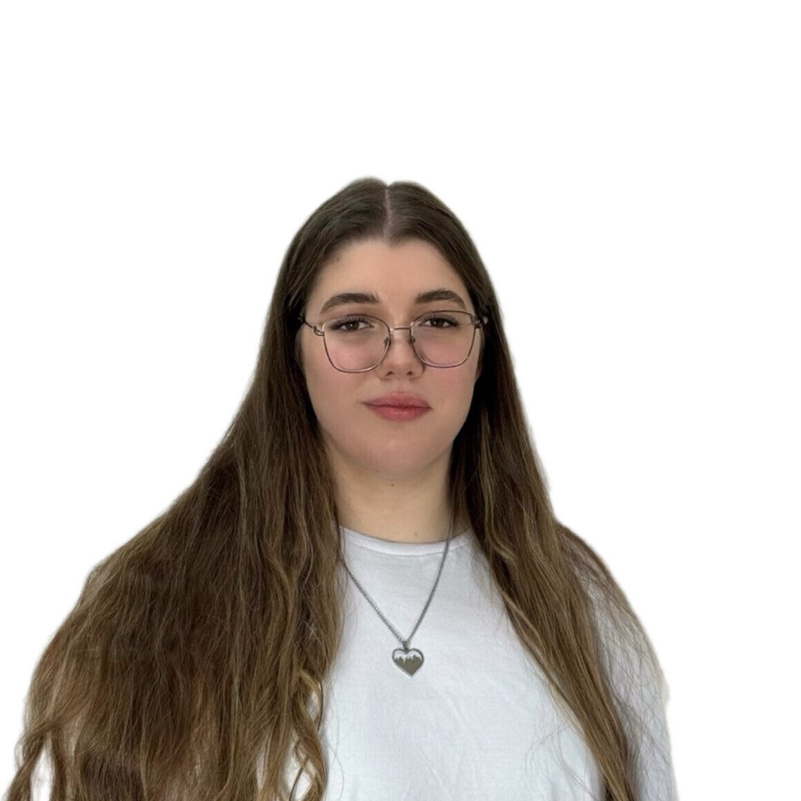 Рузанна  Напцок