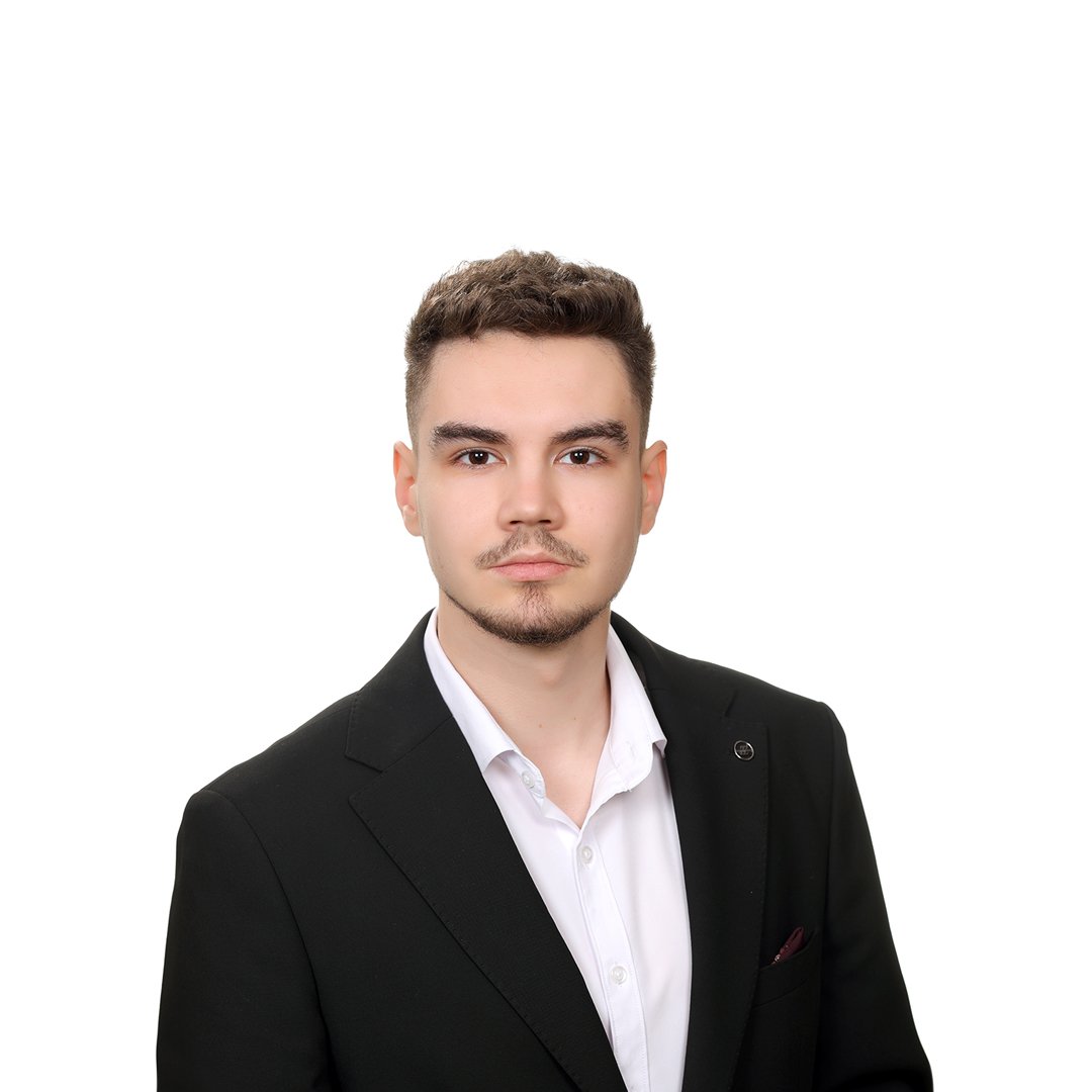 Евгений Александрович Шемякин