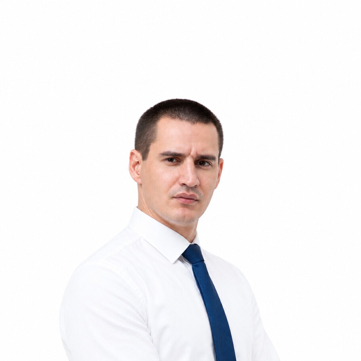 Дмитрий Сергеевич Салиенко