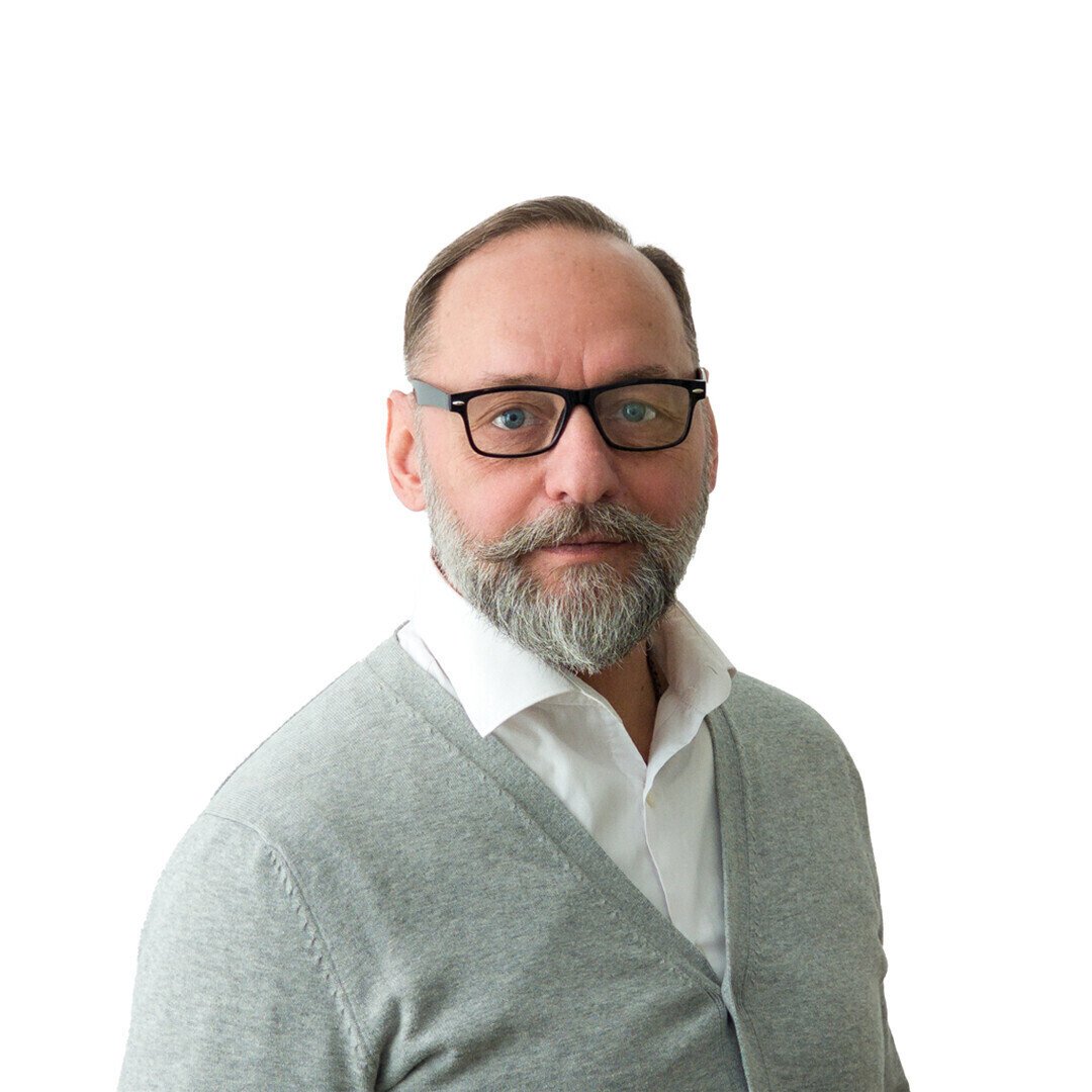 Андрей Валерьевич Битченко