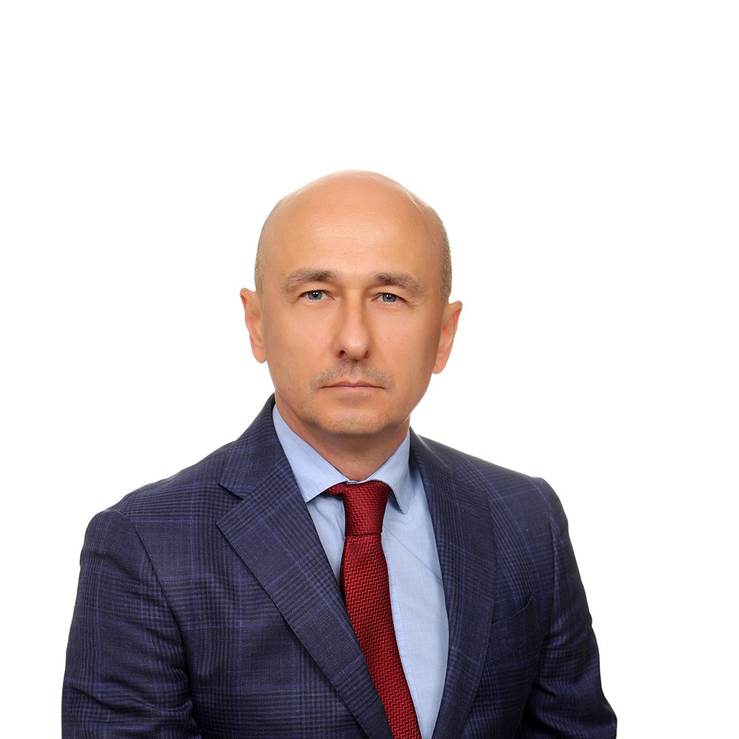 Василий Анатольевич Коробка