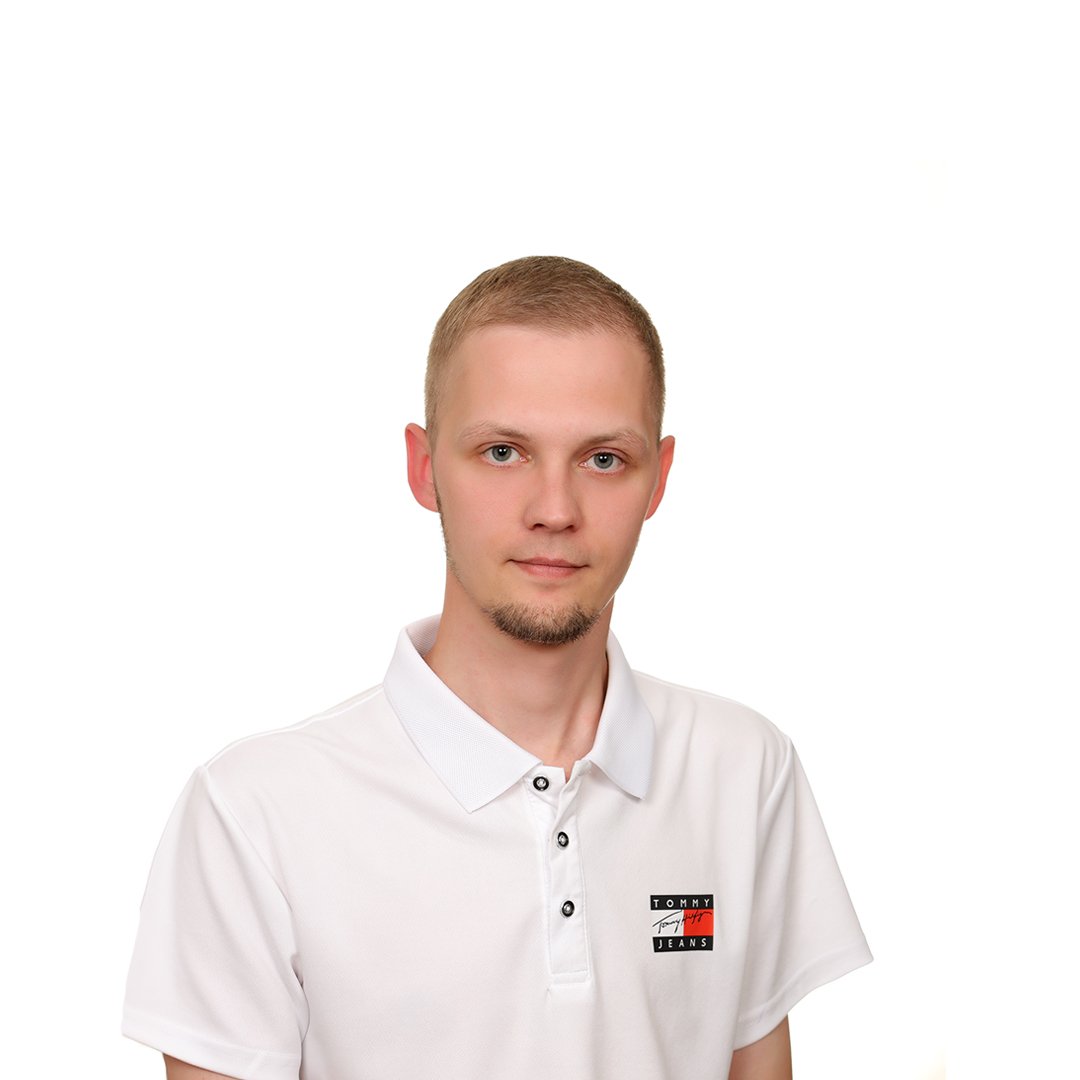 Юрий Сергеевич Щелоков
