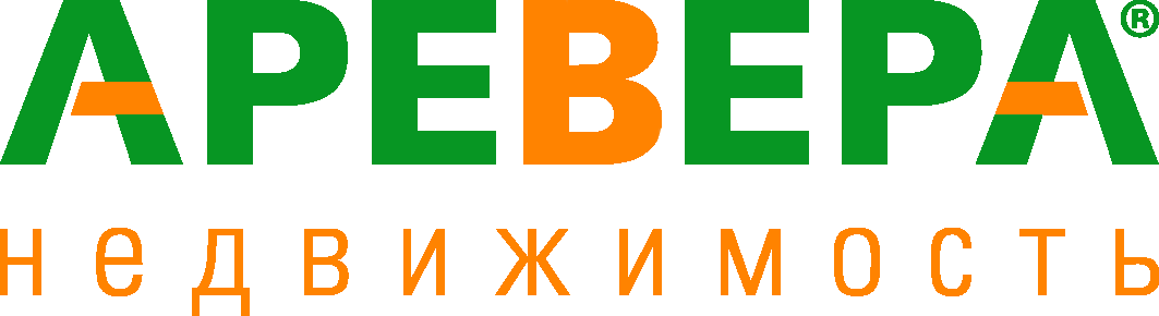 Аревера недвижимость красноярск. АРЕВЕРА логотип. АРЕВЕРА недвижимость. АРЕВЕРА Красноярск.