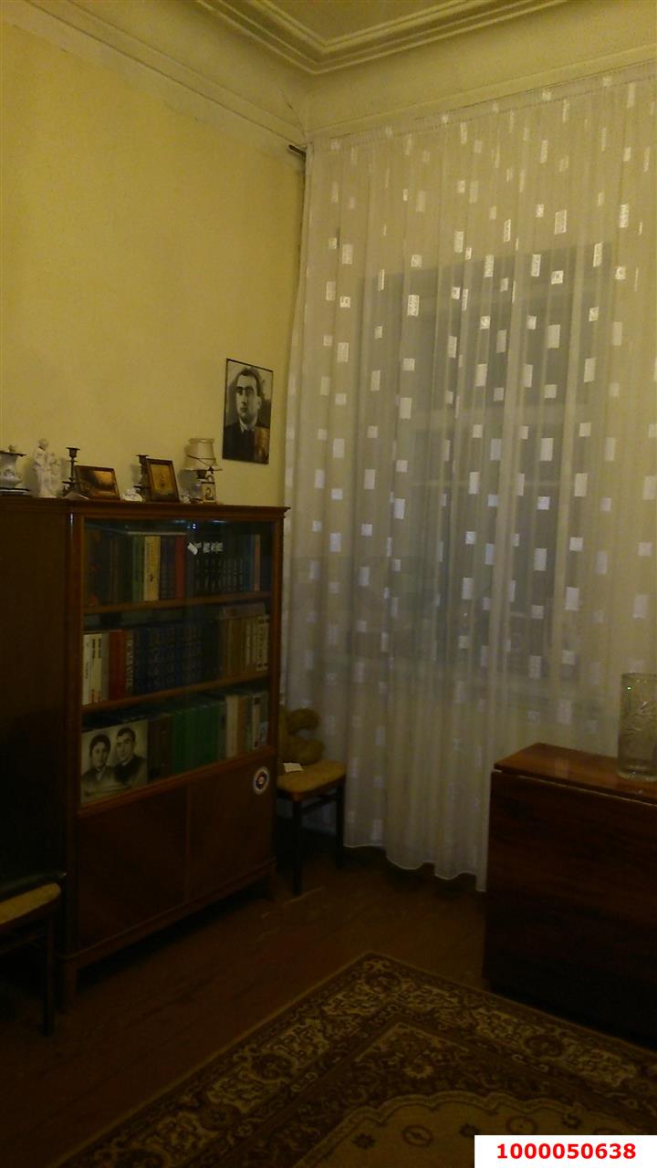 Фото №5: Дом 65&nbsp;м² + 3.6&nbsp;сот., 1&nbsp;эт. - Краснодар, Центральный внутригородской округ, Покровка, мкр. Центральный, ул. Промышленная, 134