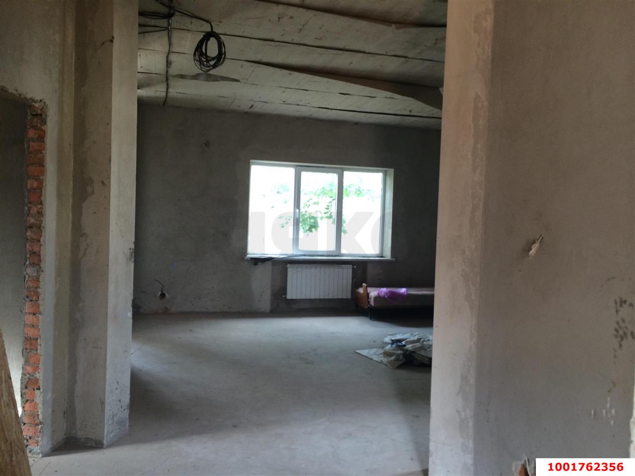 Фото №4: Дом 208&nbsp;м² + 4.11&nbsp;сот., 2&nbsp;эт. - Елизаветинская, мкр. Прикубанский внутригородской округ, ул. Восточная, 100