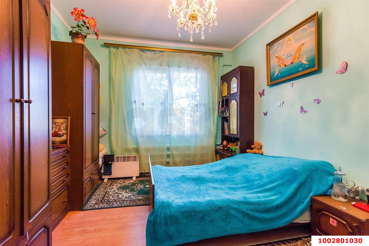 Фото №2: Дом 177&nbsp;м² + 8&nbsp;сот., 2&nbsp;эт. - Краснодар, Прикубанский внутригородской округ, мкр. Отделение № 1 ОПХ Колос, ул. Лесопосадочная, 88