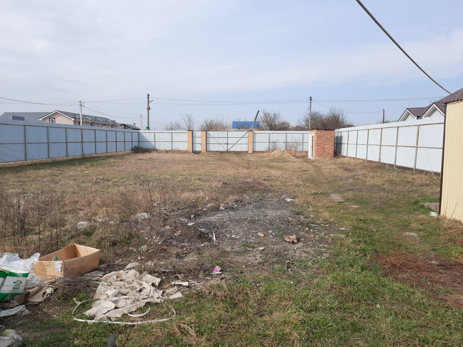 Фото №13: Производственное помещение 350&nbsp;м², 1/1&nbsp;эт. - Краснодарский край городской округ Краснодар