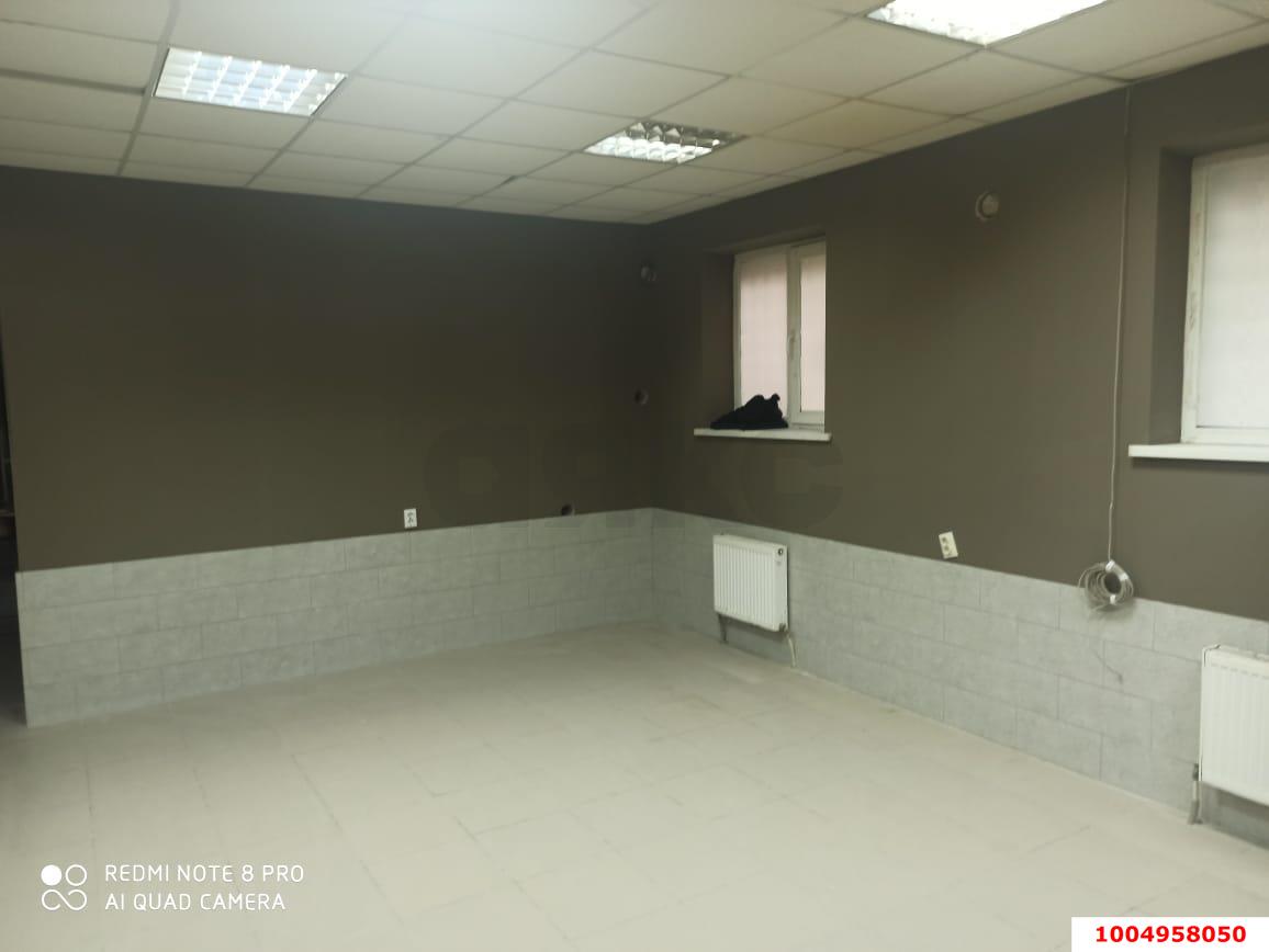 Фото №11: Торговое помещение 101&nbsp;м², 6&nbsp;эт. - Краснодар, Прикубанский внутригородской округ, мкр. Музыкальный, ул. Суздальская, 6