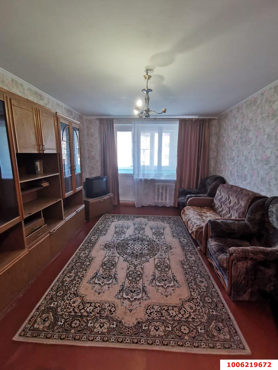 Фото №5: 4-комнатная квартира 79&nbsp;м², 4/5&nbsp;эт. - Тлюстенхабль, ул. Кубанская, 18