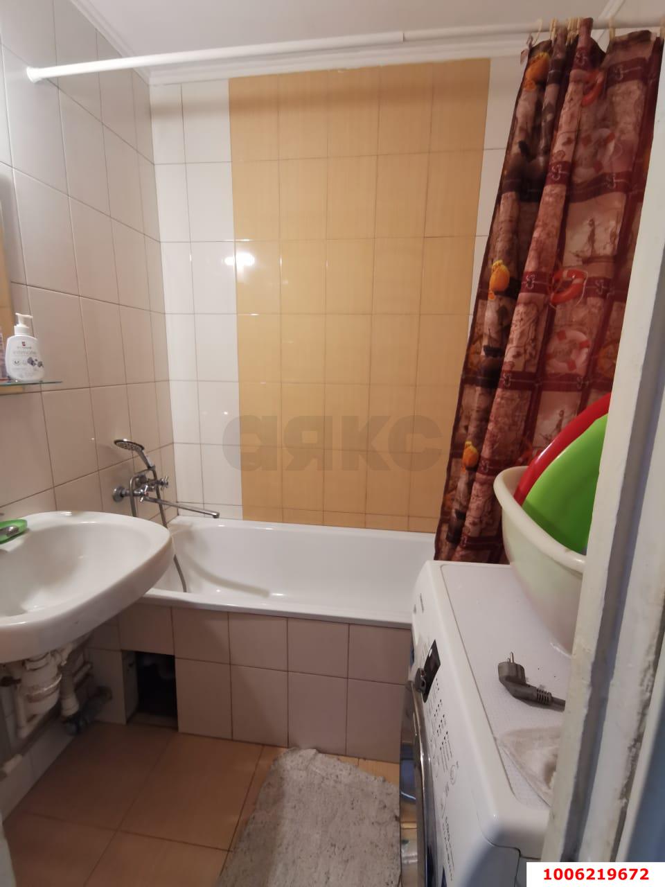 Фото №4: 4-комнатная квартира 79&nbsp;м², 4/5&nbsp;эт. - Тлюстенхабль, ул. Кубанская, 18