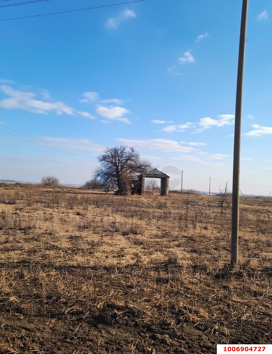 Фото №5: Производственное помещение 16797&nbsp;м², 1/1&nbsp;эт. - Канеловская