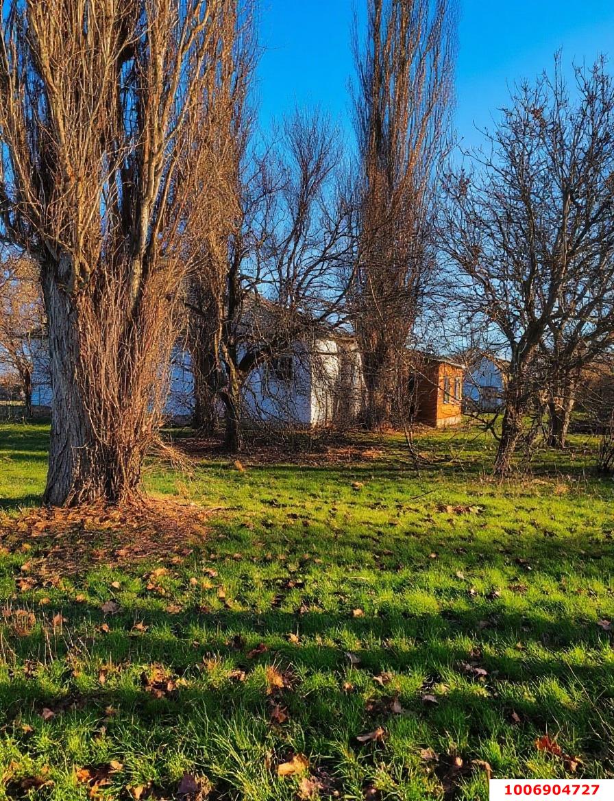 Фото №13: Производственное помещение 16797&nbsp;м², 1/1&nbsp;эт. - Канеловская