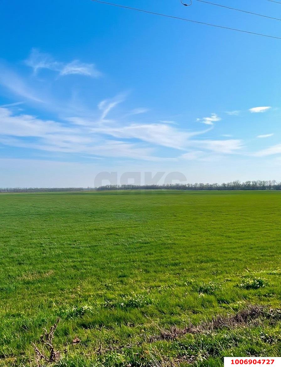 Фото №10: Производственное помещение 16797&nbsp;м², 1/1&nbsp;эт. - Канеловская