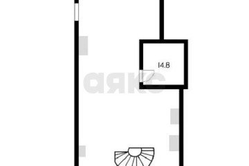 Фото №4: Отдельное здание 672 м² - Краснодар, мкр. Центральный, ул. Длинная, 103