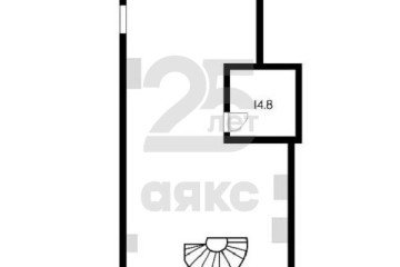 Фото №4: Отдельное здание 672 м² - Краснодар, мкр. Центральный, ул. Длинная, 103