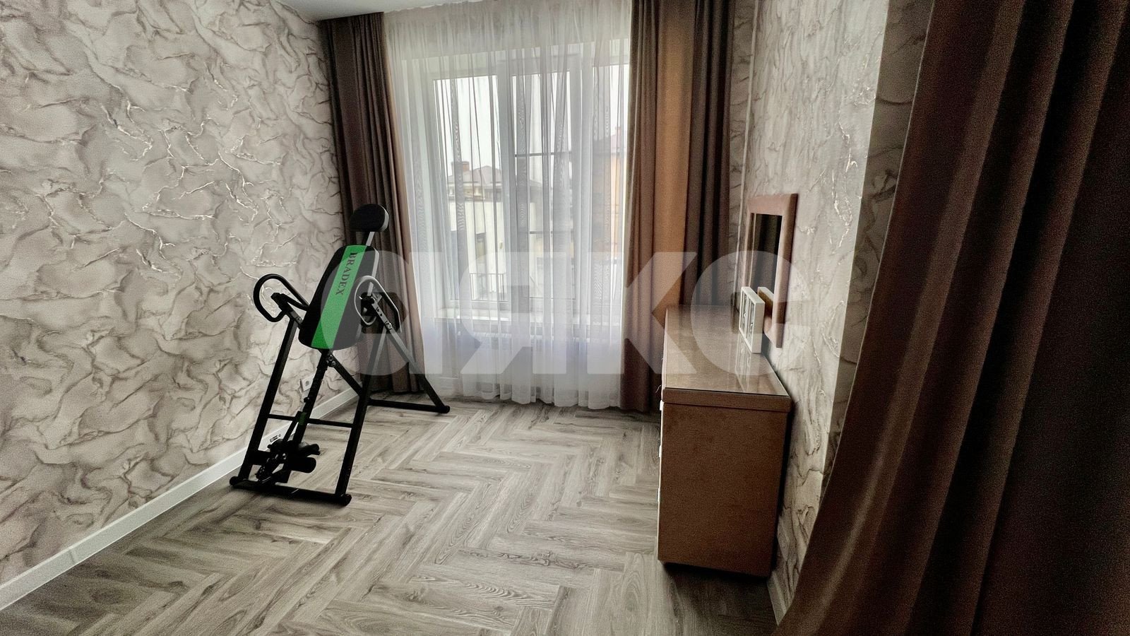 Фото №29: Дом 530&nbsp;м² + 8&nbsp;сот., 3&nbsp;эт. - Анапа, ул. Магнолии, 17