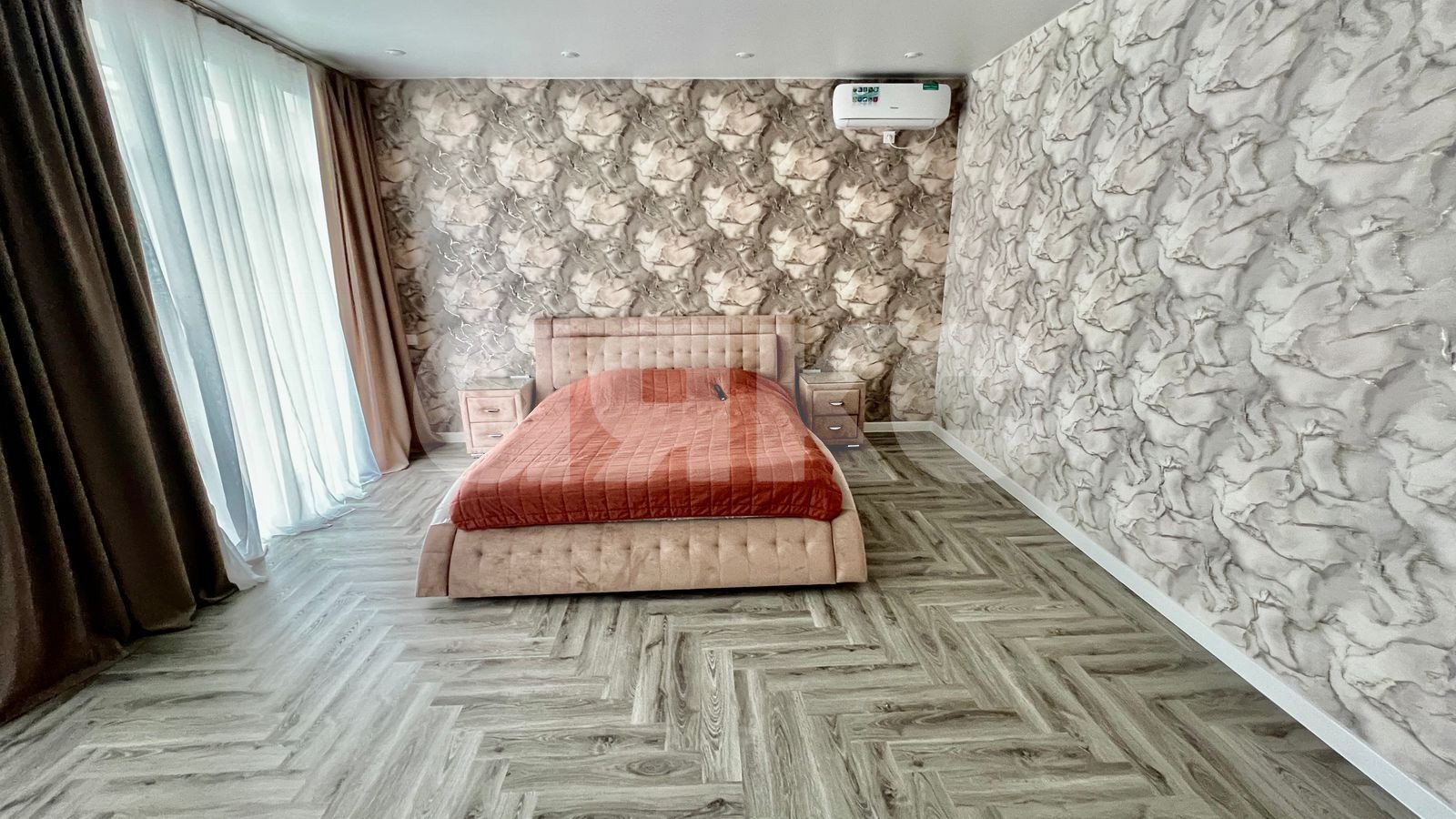 Фото №31: Дом 530&nbsp;м² + 8&nbsp;сот., 3&nbsp;эт. - Анапа, ул. Магнолии, 17