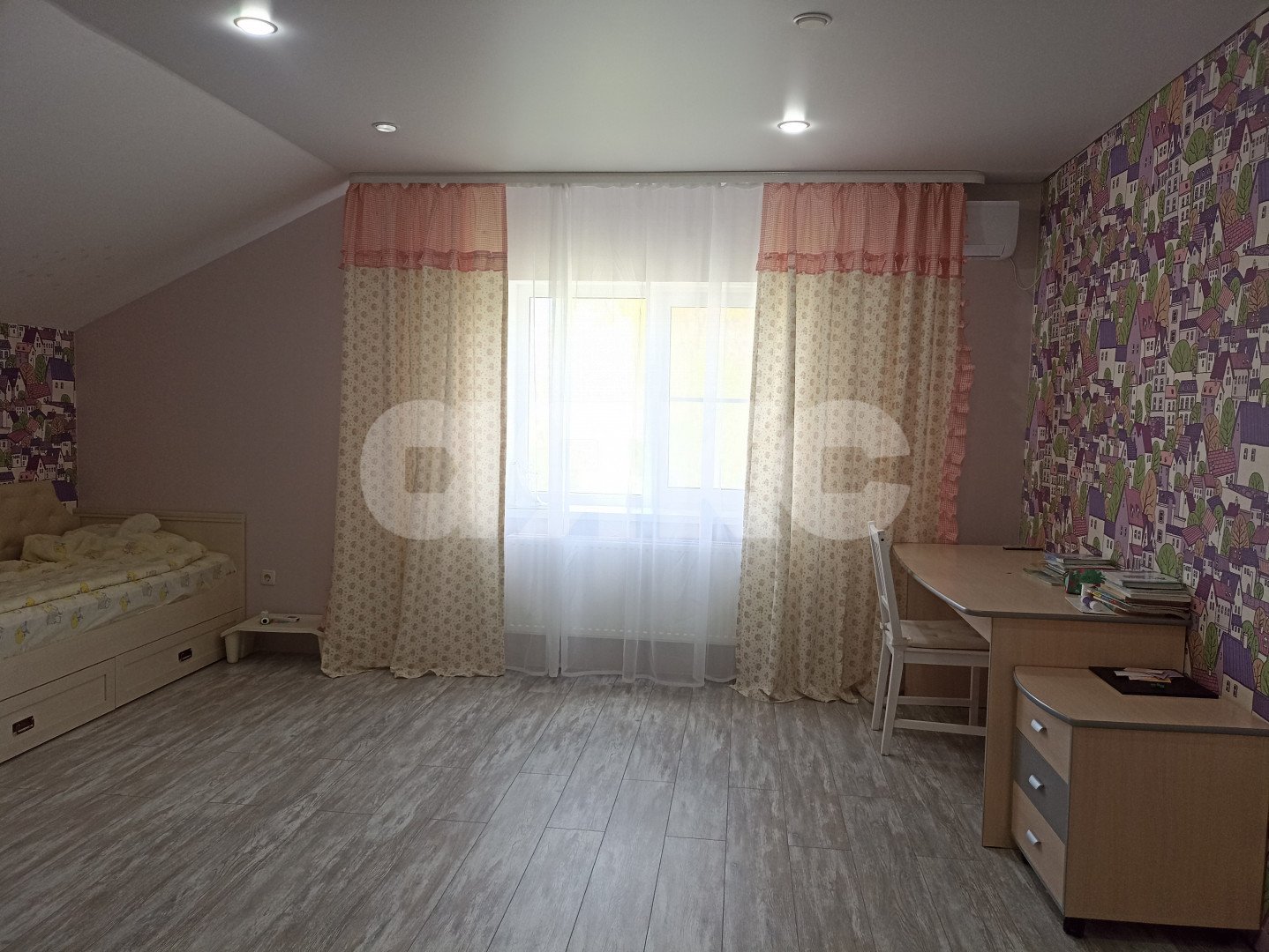 Фото №28: Дом 159&nbsp;м² + 4.4&nbsp;сот., 2&nbsp;эт. - Горячий Ключ, мкр. Развилка, ул. Строителей