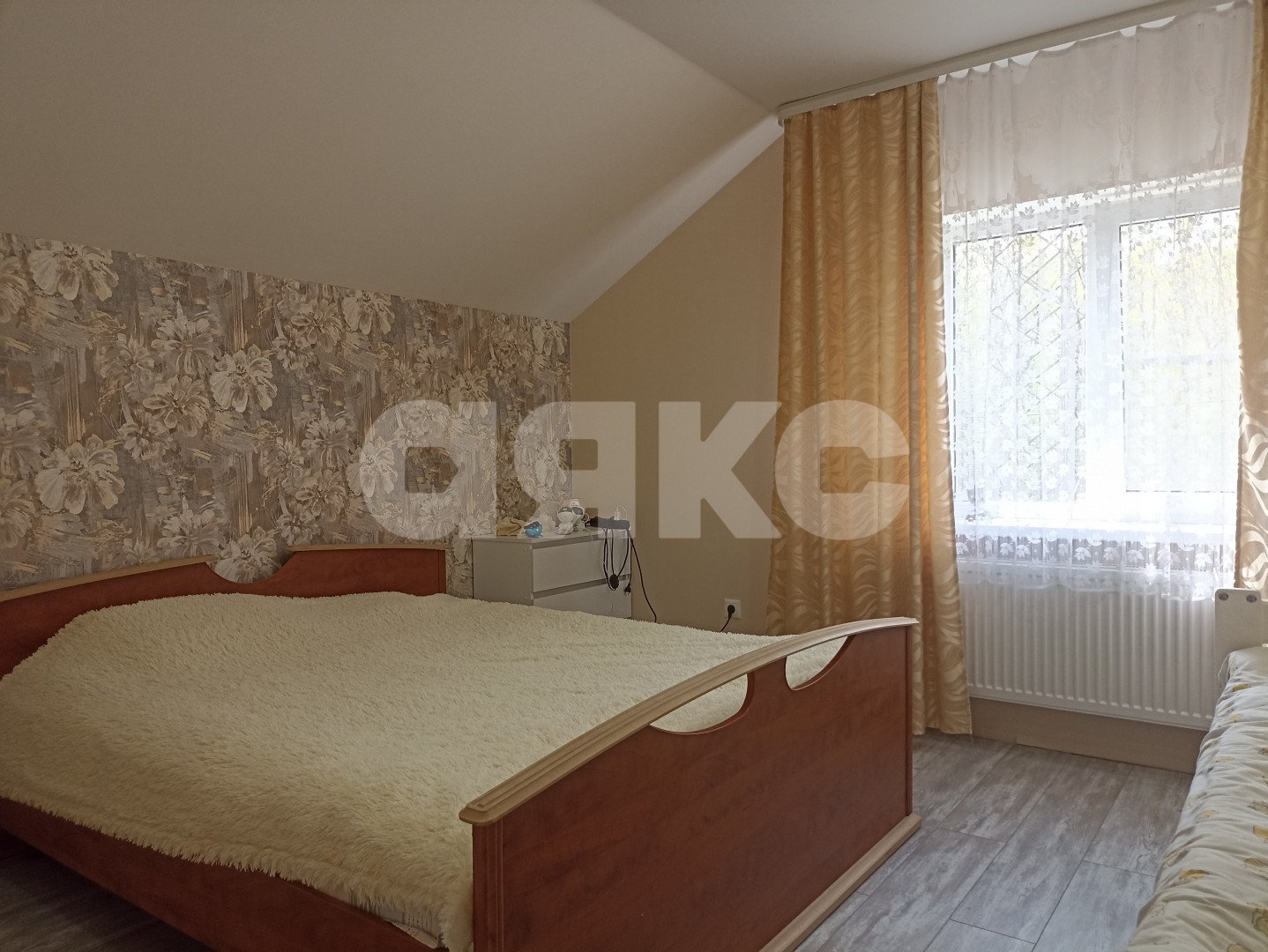 Фото №19: Дом 159&nbsp;м² + 4.4&nbsp;сот., 2&nbsp;эт. - Горячий Ключ, мкр. Развилка, ул. Строителей