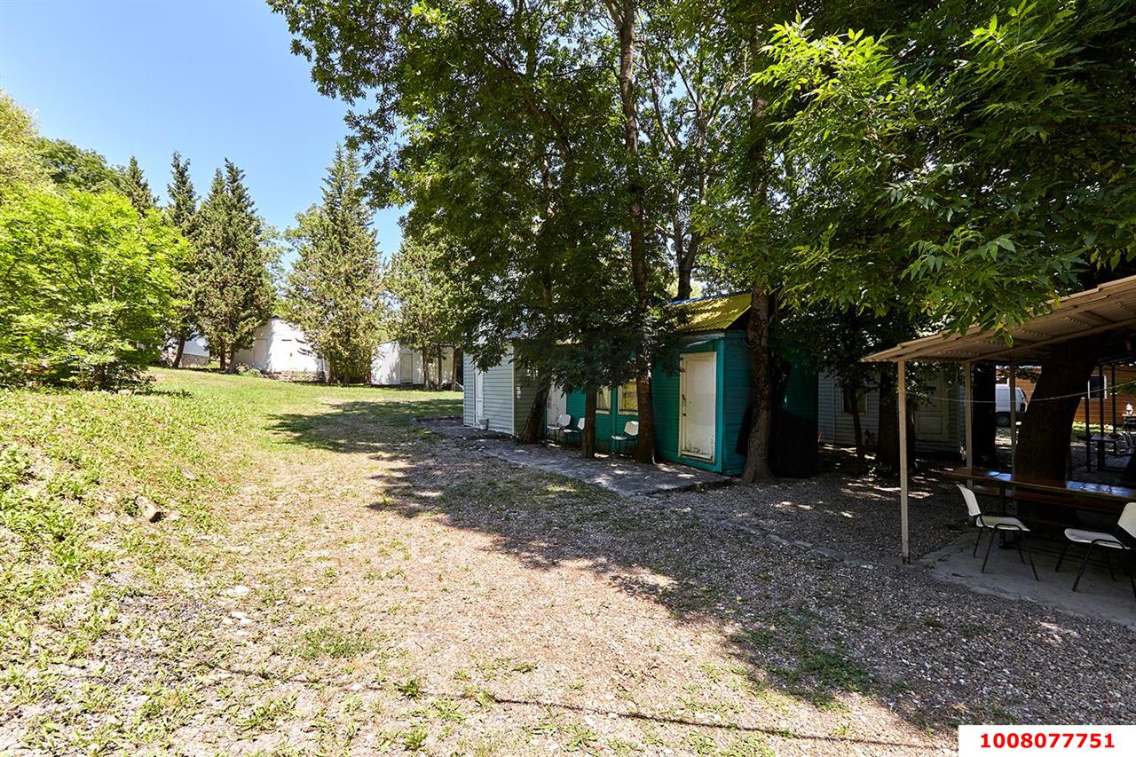 Фото №12: Готовый бизнес 8000&nbsp;м², 1/1&nbsp;эт. - Пляхо, мкр. Широкая Щель