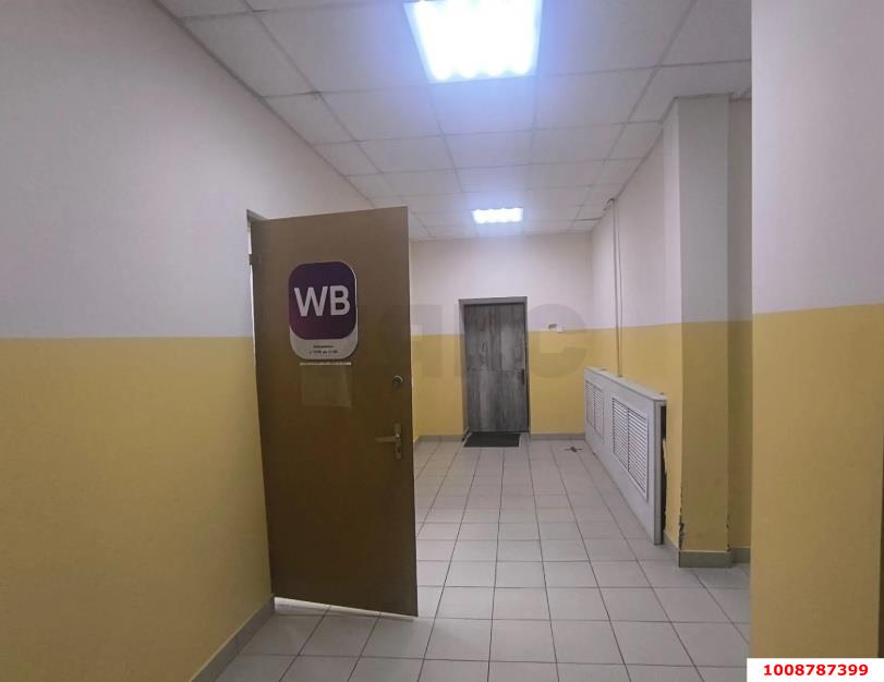 Фото №16: Отдельное здание 97&nbsp;м², 1/1&nbsp;эт. - Краснодар, Центральный внутригородской округ, мкр. Центральный, ул. Ленина, 88
