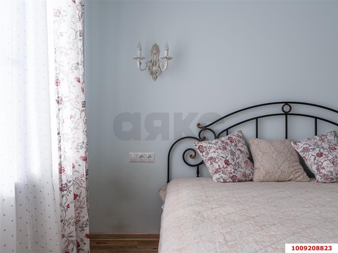 Фото №3: Дом 670&nbsp;м² + 16&nbsp;сот., 3&nbsp;эт. - Краснодар, Прикубанский внутригородской округ, мкр. 2-я Площадка, пр-д 3-й Кореновский, 6