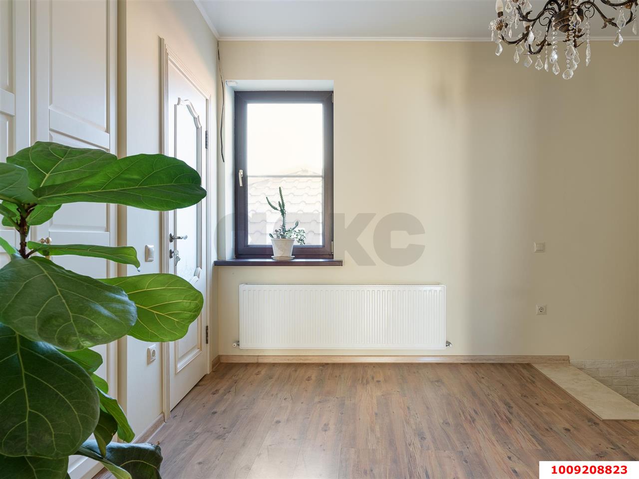 Фото №6: Дом 670&nbsp;м² + 16&nbsp;сот., 3&nbsp;эт. - Краснодар, Прикубанский внутригородской округ, мкр. 2-я Площадка, пр-д 3-й Кореновский, 6