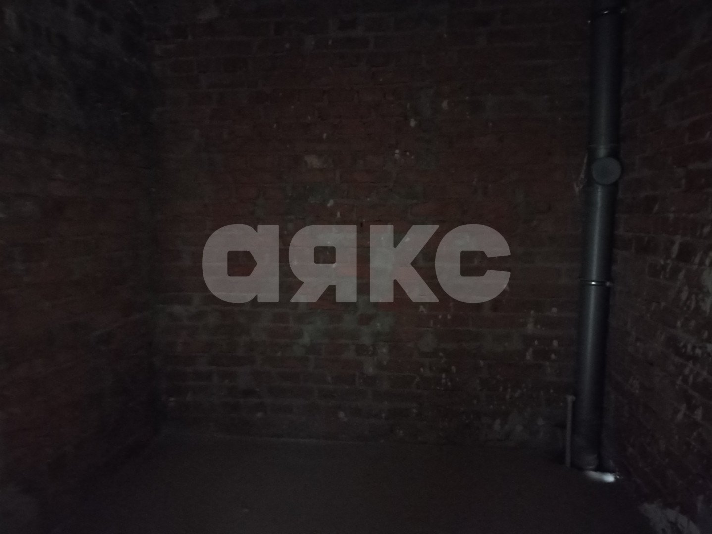 Фото №7: 1-комнатная квартира 57&nbsp;м², 4/4&nbsp;эт. - Горячий Ключ, мкр. Администрация, ул. Кучерявого, 50Б