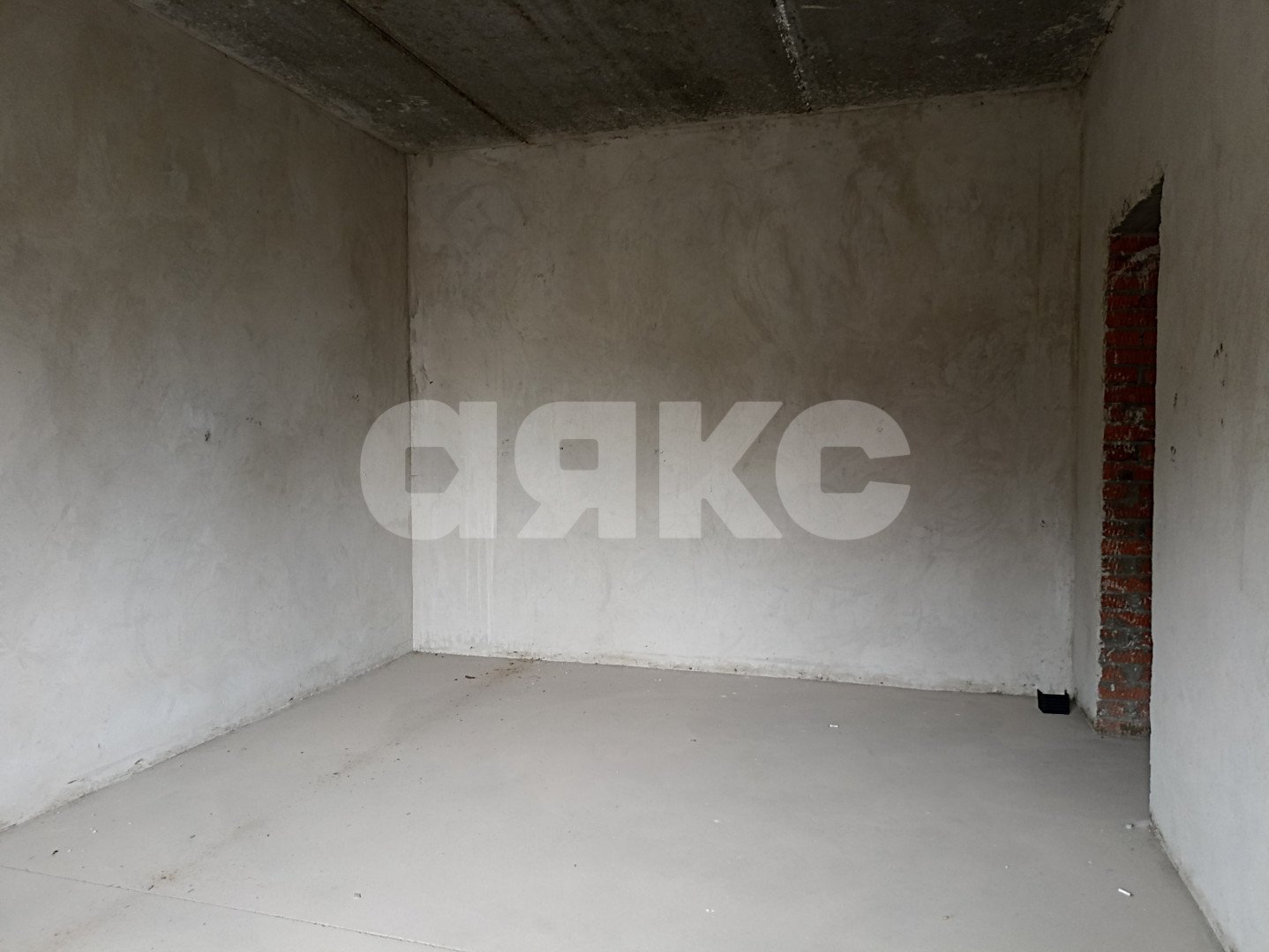 Фото №7: 2-комнатная квартира 71&nbsp;м², 4/4&nbsp;эт. - Горячий Ключ, мкр. Администрация, ул. Кучерявого, 50Б