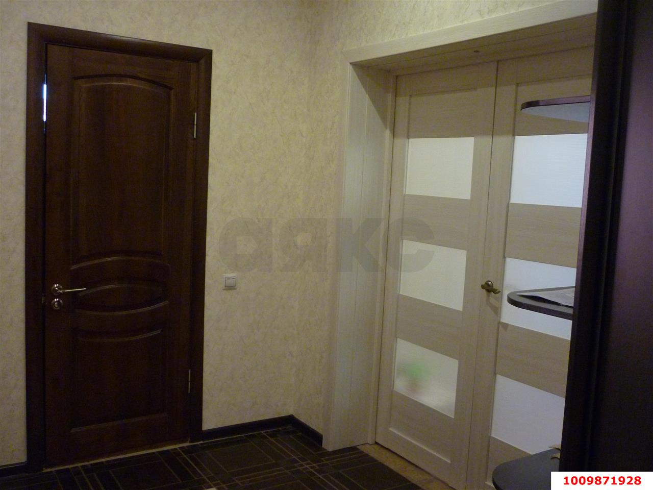 Фото №10: Дом 98&nbsp;м² + 4.6&nbsp;сот., 1&nbsp;эт. - Краснодар, Прикубанский внутригородской округ, Калинино, мкр. Завод Радиоизмерительных Приборов, ул. Корчагинцев, 2/2