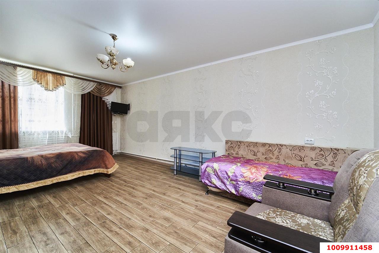 Фото №12: Дом 139&nbsp;м² + 8.75&nbsp;сот., 2&nbsp;эт. - Старокорсунская, мкр. Карасунский внутригородской округ, ул. Чапаева