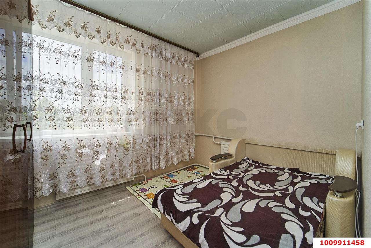 Фото №4: Дом 139&nbsp;м² + 8.75&nbsp;сот., 2&nbsp;эт. - Старокорсунская, мкр. Карасунский внутригородской округ, ул. Чапаева
