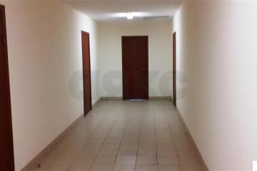 Фото №1: Коммерция 1700 м², 1/1 эт. - Краснодар, мкр. 9-й километр, ул. Кореновская, 48