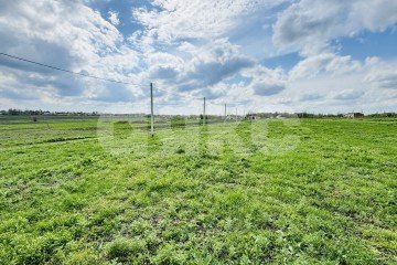 Фото №1: Земельный участок под ИЖС 6 сот. - Кореновск, мкр. 1-й квартал, ул. Мира