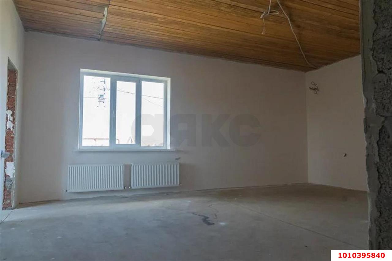 Фото №4: Дом 223&nbsp;м² + 13.6&nbsp;сот., 2&nbsp;эт. - Старобжегокай, ул. Котовского, 6
