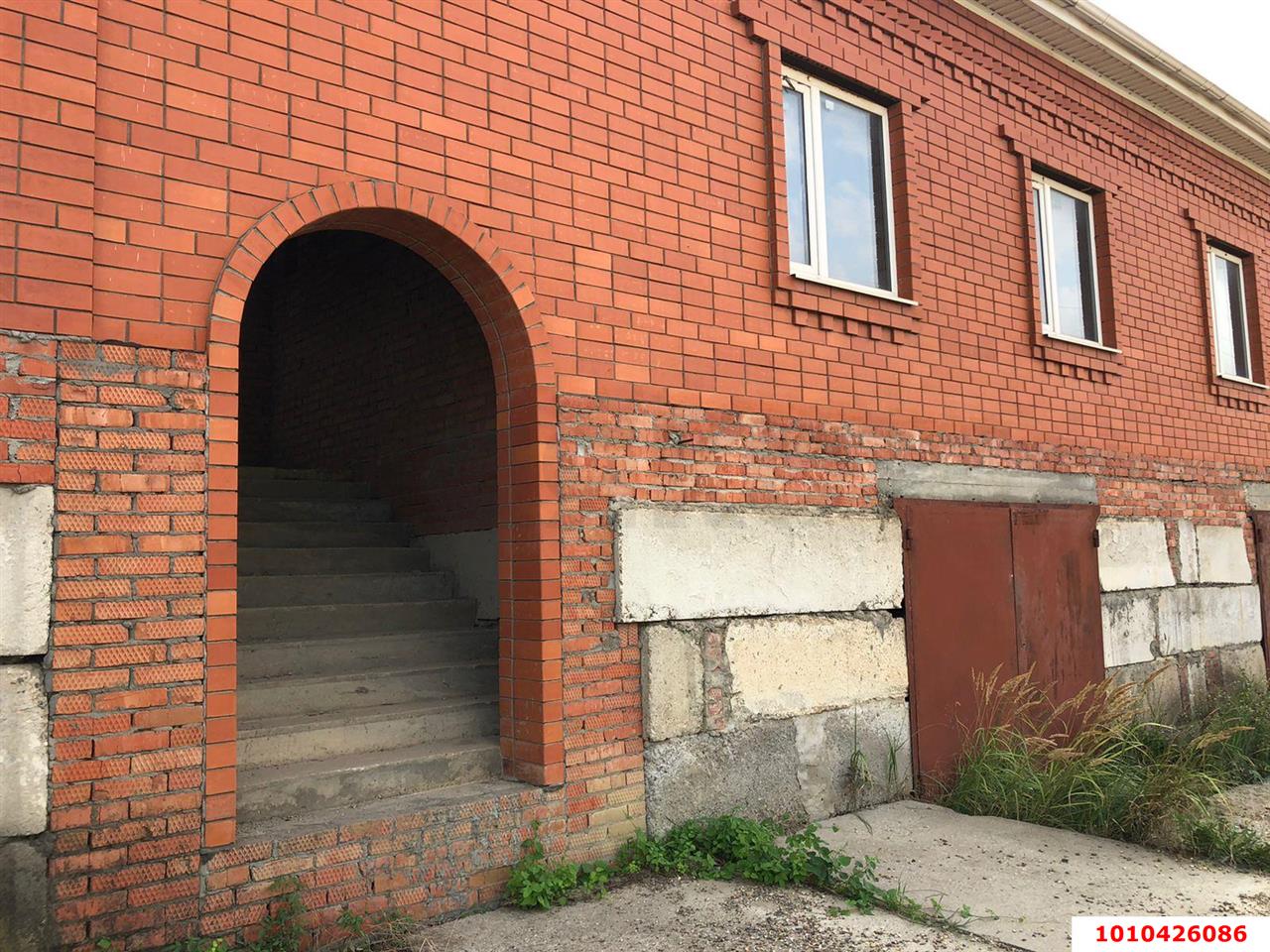 Фото №15: Дом 226&nbsp;м² + 15.4&nbsp;сот., 2&nbsp;эт. - Энем, ул. Будённого, 5