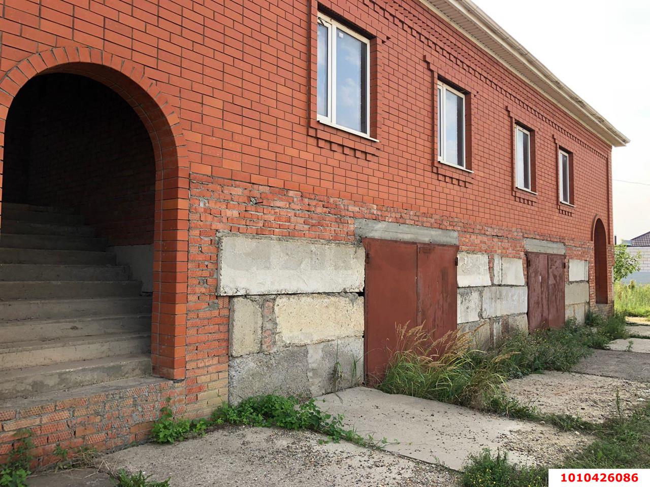 Фото №6: Дом 226&nbsp;м² + 15.4&nbsp;сот., 2&nbsp;эт. - Энем, ул. Будённого, 5