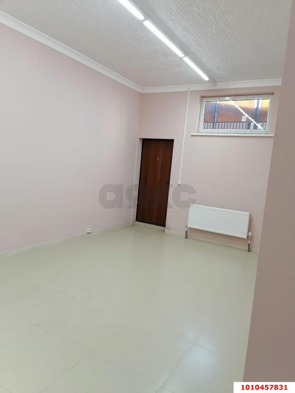 Фото №5: Торговое помещение 50&nbsp;м², 15&nbsp;эт. - Краснодар, Прикубанский внутригородской округ, мкр. Славянский, ул. Заполярная, 44