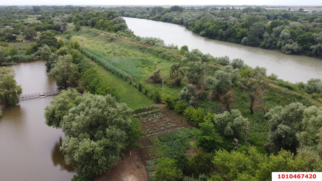 Фото №15: Готовый бизнес 7000&nbsp;м², 1/1&nbsp;эт. - Чебургольская, ул. Советская, 182