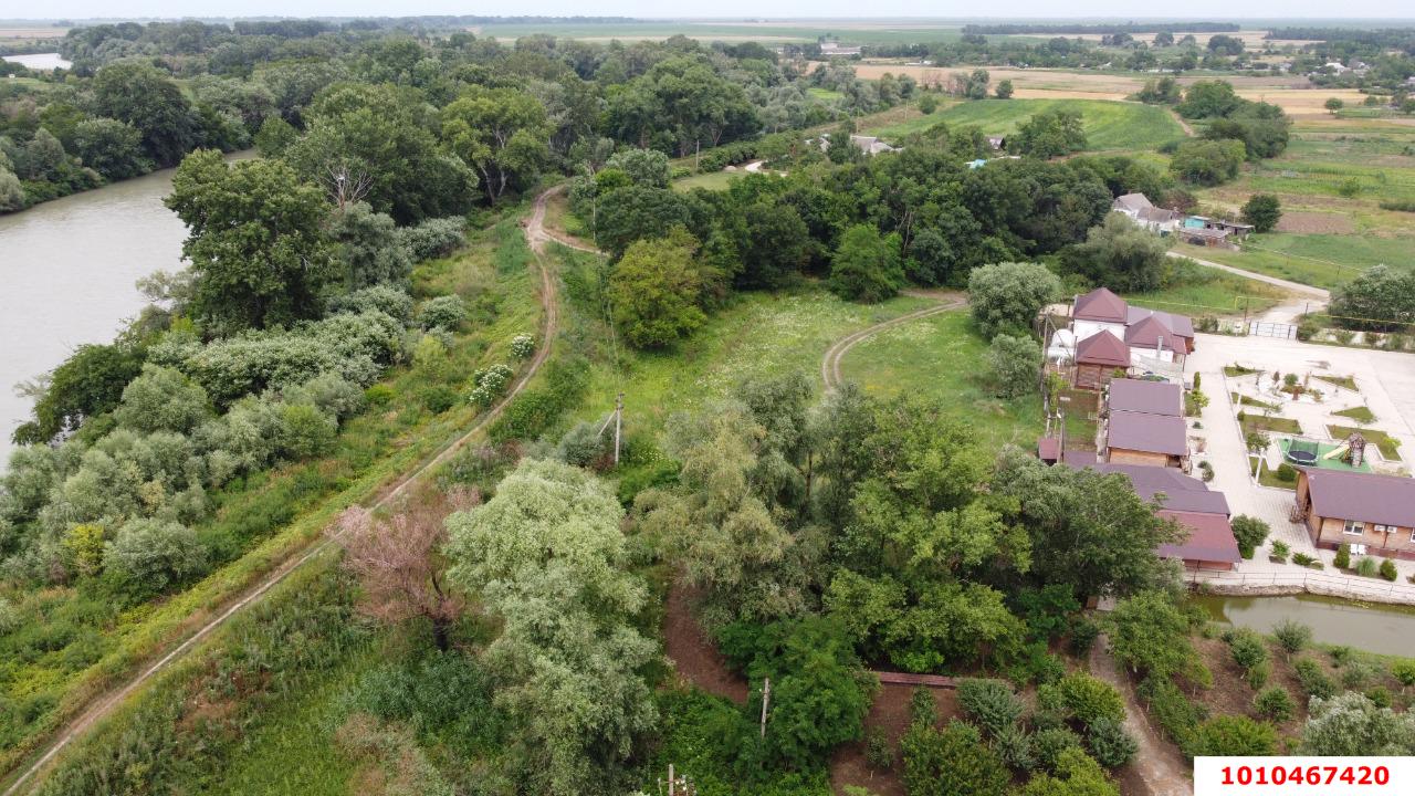 Фото №13: Готовый бизнес 7000&nbsp;м², 1/1&nbsp;эт. - Чебургольская, ул. Советская, 182