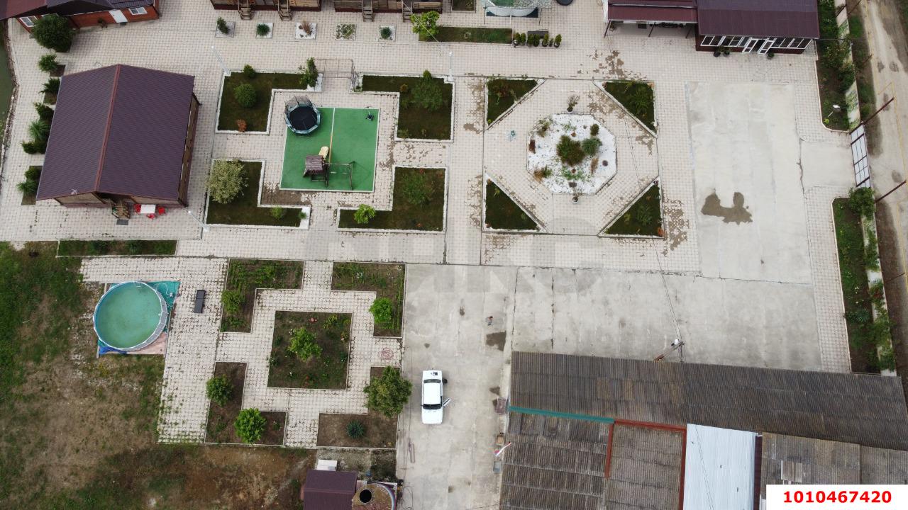 Фото №11: Готовый бизнес 7000&nbsp;м², 1/1&nbsp;эт. - Чебургольская, ул. Советская, 182