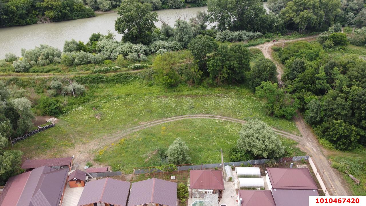 Фото №12: Готовый бизнес 7000&nbsp;м², 1/1&nbsp;эт. - Чебургольская, ул. Советская, 182