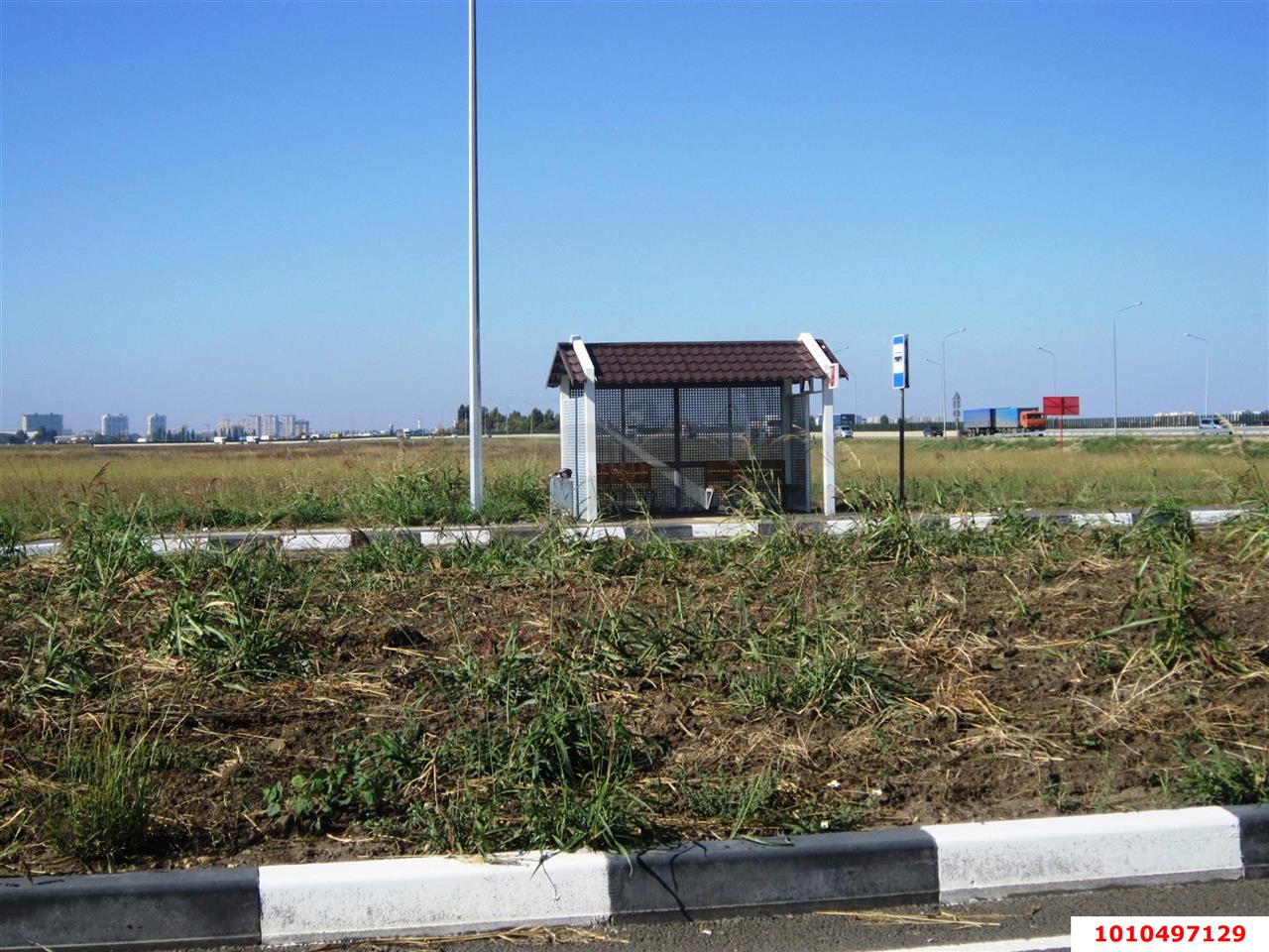 Фото №10: Дом 140&nbsp;м² + 4.35&nbsp;сот., 2&nbsp;эт. - Рублёвский-2, Карасунский внутригородской округ, мкр. территория Хуторская, ул. Рублёво-Успенская, 19
