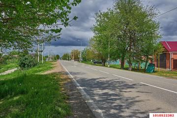 Фото №1: Дом 100&nbsp;м² + 13&nbsp;сот., 1&nbsp;эт. - Козет, ул. Ленина, 17