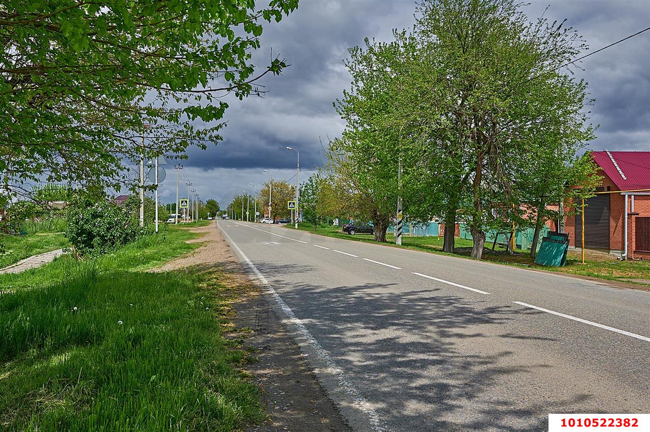 Фото №1: Дом 100&nbsp;м² + 13&nbsp;сот., 1&nbsp;эт. - Козет, ул. Ленина, 17
