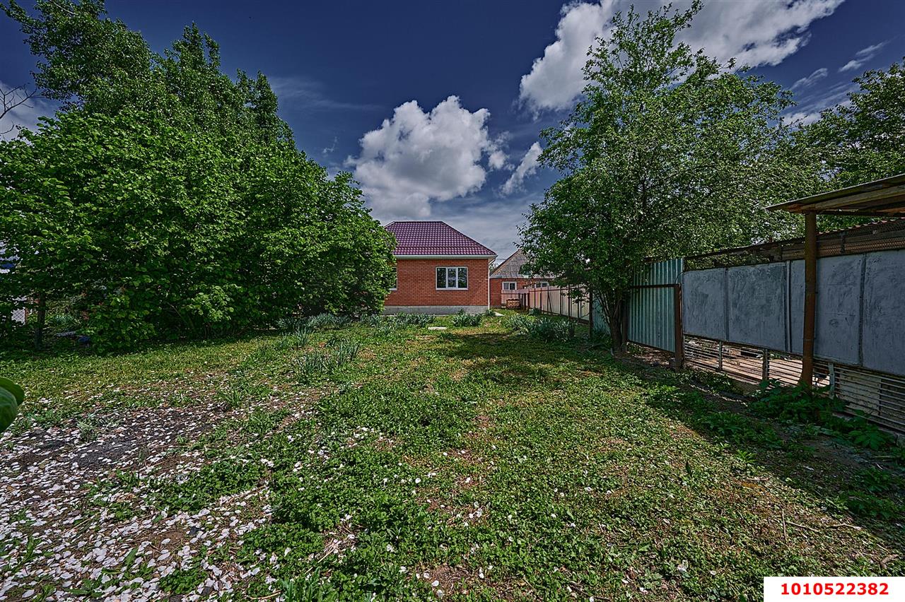 Фото №5: Дом 100&nbsp;м² + 13&nbsp;сот., 1&nbsp;эт. - Козет, ул. Ленина, 17
