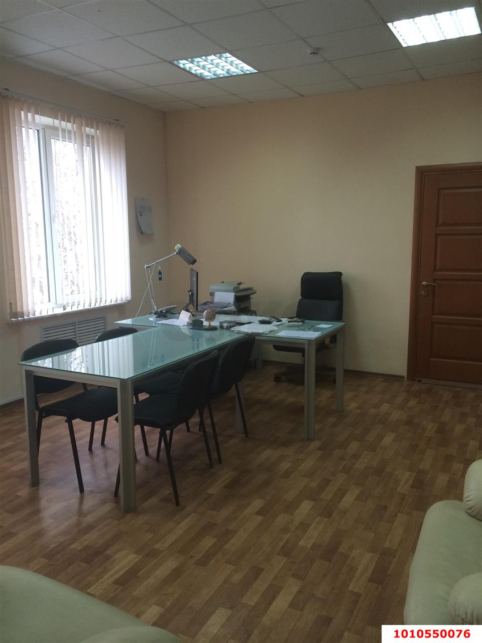 Фото №4: Производственное помещение 3248&nbsp;м², 1/2&nbsp;эт. - Краснодар, Карасунский внутригородской округ, Пашковский, мкр. Пашковская переправа