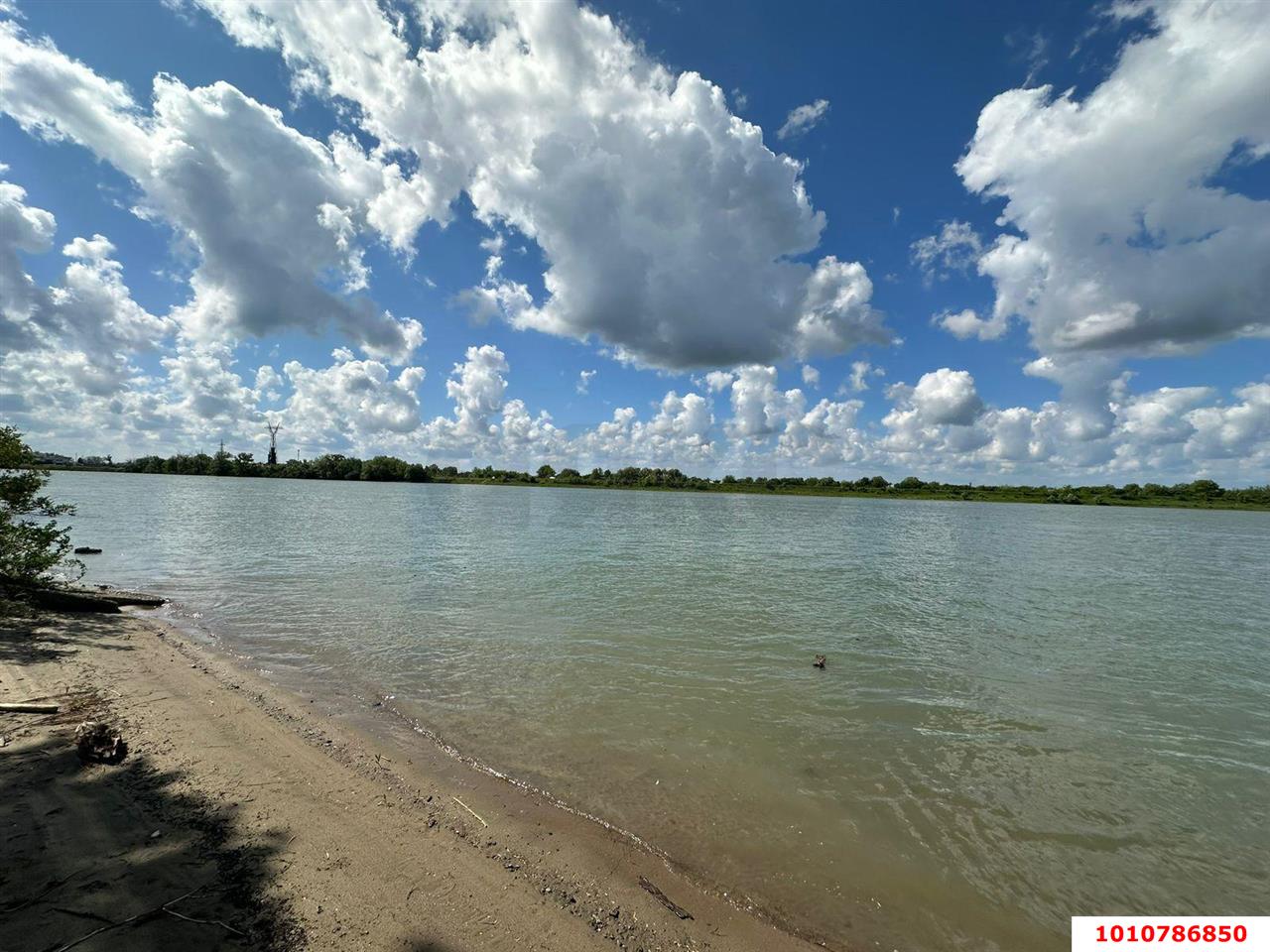 Фото №6: Дом 70&nbsp;м² + 6&nbsp;сот., 2&nbsp;эт. - Елизаветинская, Прикубанский внутригородской округ, ст Автомобилист-2, ул. 1-я Линия, 12
