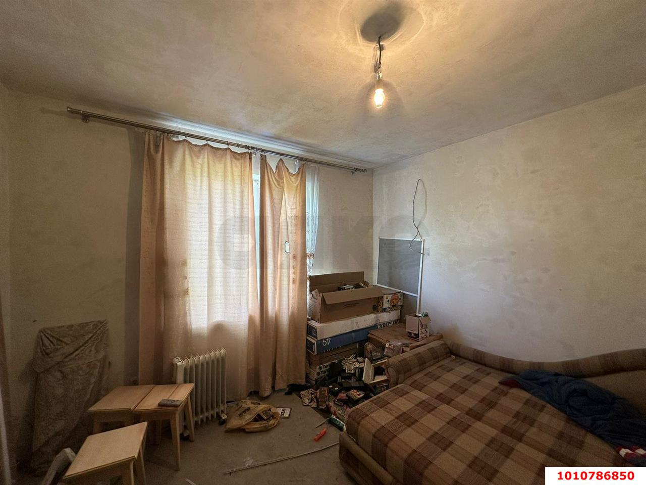 Фото №12: Дом 70&nbsp;м² + 6&nbsp;сот., 2&nbsp;эт. - Елизаветинская, Прикубанский внутригородской округ, ст Автомобилист-2, ул. 1-я Линия, 12